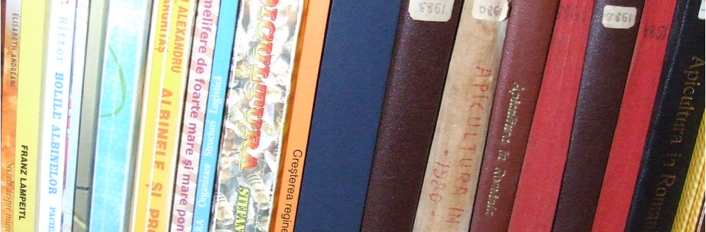 Mybees ro Blog Apicol Apicultura Miere Produsa Cu Drag Mybees ro Blog Apicol Apicultura Miere Produsa Cu Drag