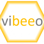 vibeeo