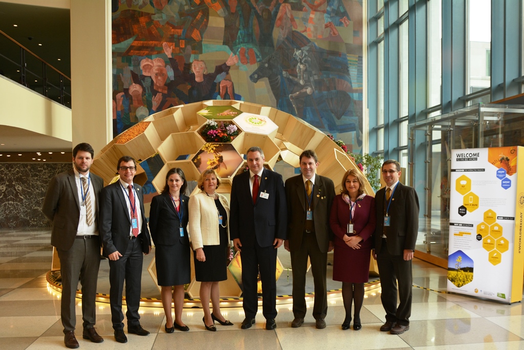 Mybees ro Blog Apicol Apicultura Miere Produsa Cu Drag Mybees ro Blog Apicol Apicultura Miere Produsa Cu Drag